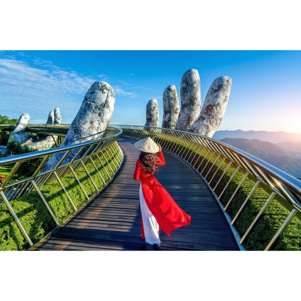 Da Nang