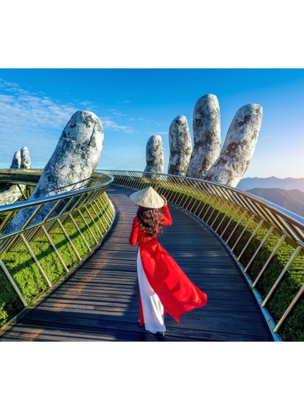 Da Nang