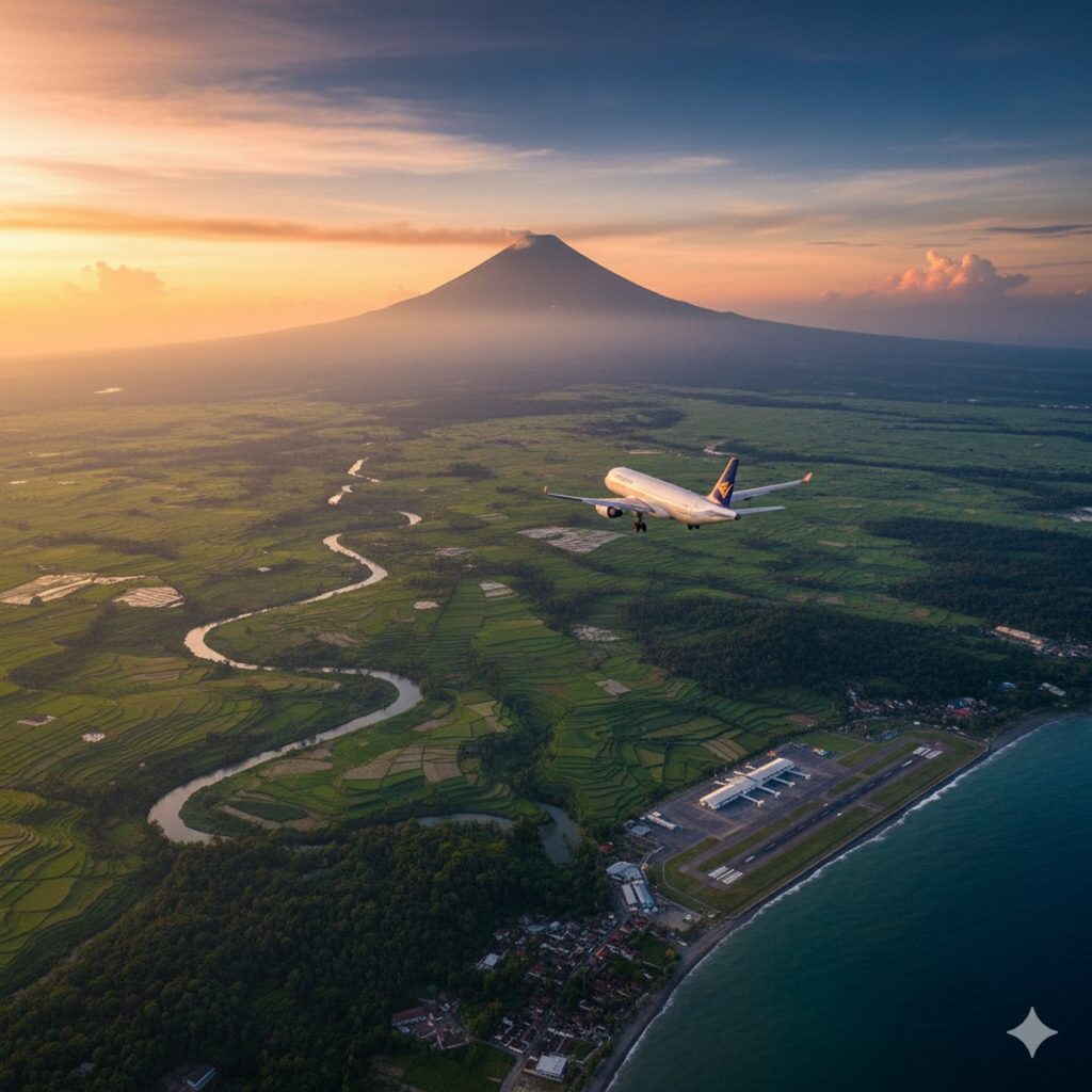 Yogyakarta