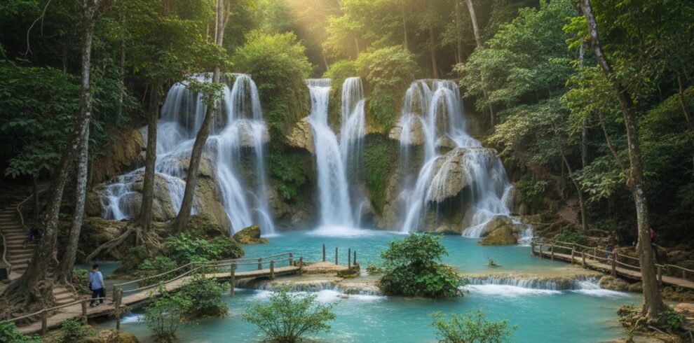 Laos