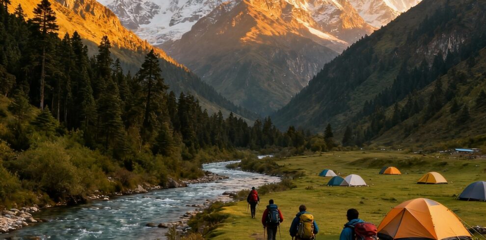 Pakistan (5)