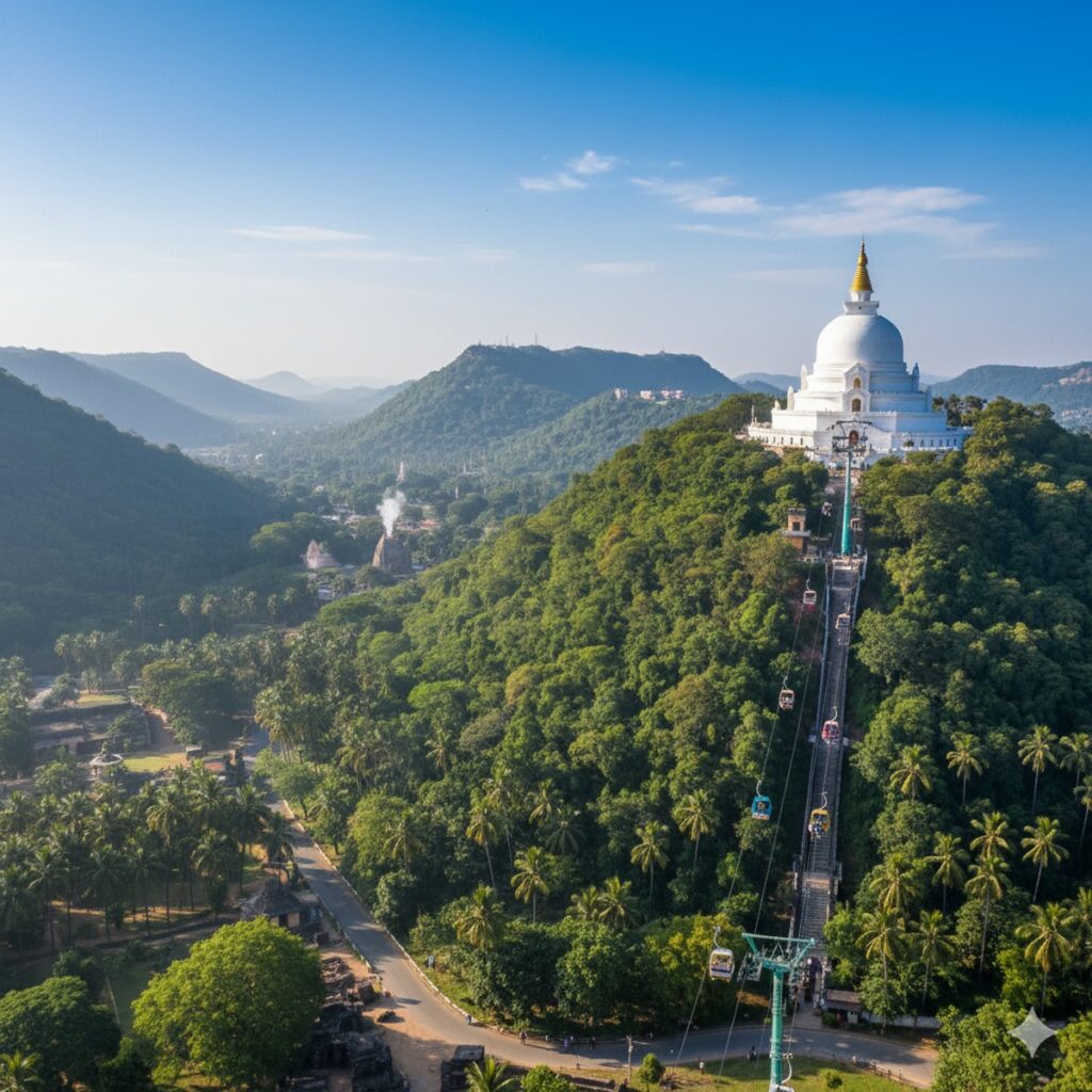 Rajgir