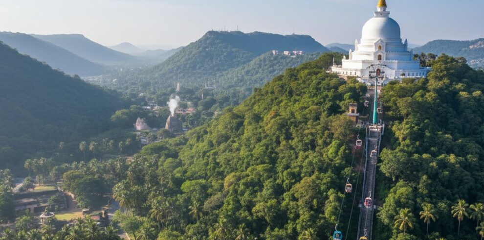 Rajgir